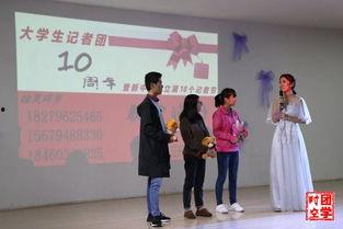 抚州市新闻爆料记者,记者深入一线，揭秘事件背后真相  第3张